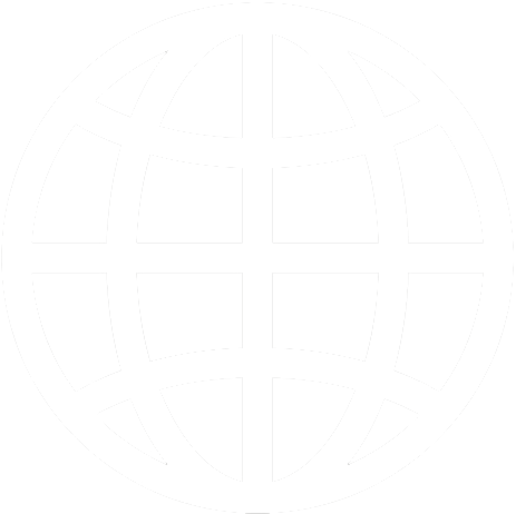 集團(tuán)站
